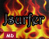 MD Jsurfer Special Bibs
