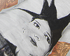 T-S Punk 90s ®
