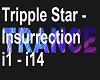 TrippleStar-Insurrection