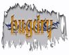 bugdry logo