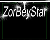 (m)ZorBeyStar