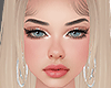Lana Head