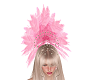 CARNAVAL