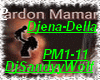 DJENA-D-Pardon Maman