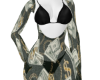 itsdior money