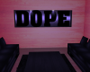 Dope Room V3