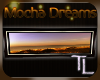 MOCHA DREAMS Frame #1
