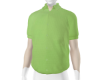 Lexi 🥑 Summer Top M