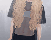 D| Transluscent