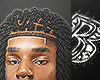 DUK LONG LOCS