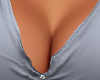 big boods perfec