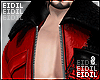 [EID] Limted Edition