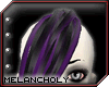 Bleak Mortis: Purple