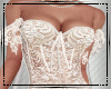 Queen Wedding Bundle