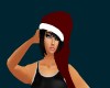 S.T HOLIDAY HAT