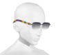 Rainbow Buffs Asteri ☆