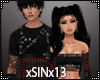 Me X X Bundle