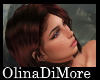 (OD) Omnia Lina
