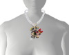 ppg chain