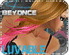 [LM-Beyonce}HoneyGum