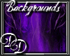 [DD]Passion Purple BG