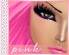PINK-Pink YSL Skin (28)