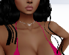 Skylar With Love
