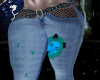 Pant Style