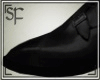 [SF]Black Shoes