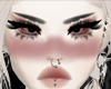 blush v2