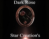 Dark Rose Clab N Bar