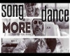 M.O.R.E Ken-Y Song+Dance