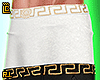 r. VSC x Black Pant