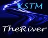 KSTM TheRiver 