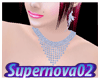 [Nova] Diamond Princess