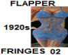 ROARING20 FLAPPER DRESS2