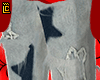 pants star