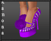 Clown Shoes 02
