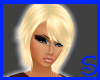 [S] Shayna Blonde