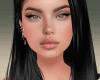 Clarisso Black