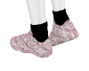 LVjacketmatchshoe