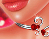 Roses Choker