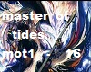 l.s master of tides