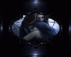Vampire Romantic