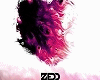 zedd-beautiful-now