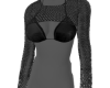 Crochet Hot Top 1/3