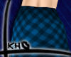 [KH] Artista Skirt