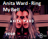 ring ma bell