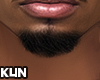 Goatee
