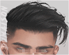 Cruz Hair